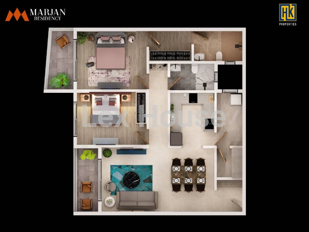 Grid Image 4