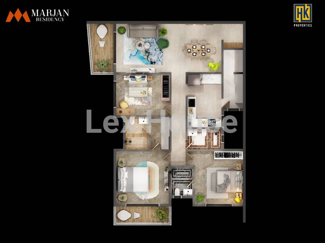 Grid Image 5