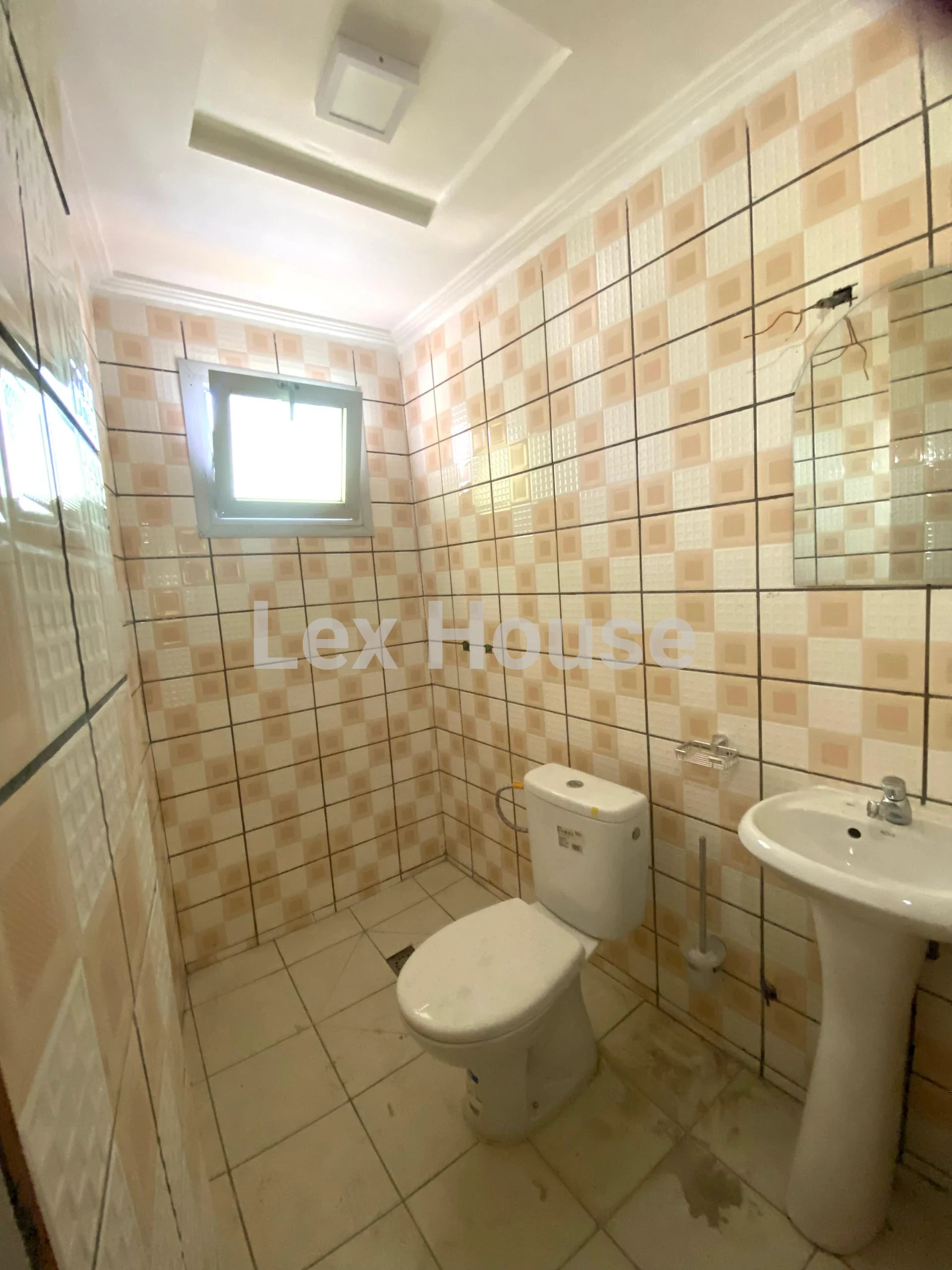 Grid Image 5