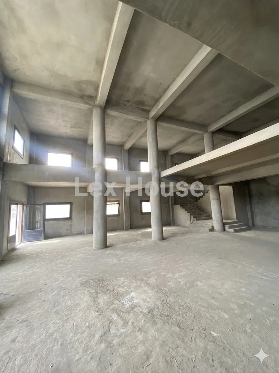 Gallery Image 1