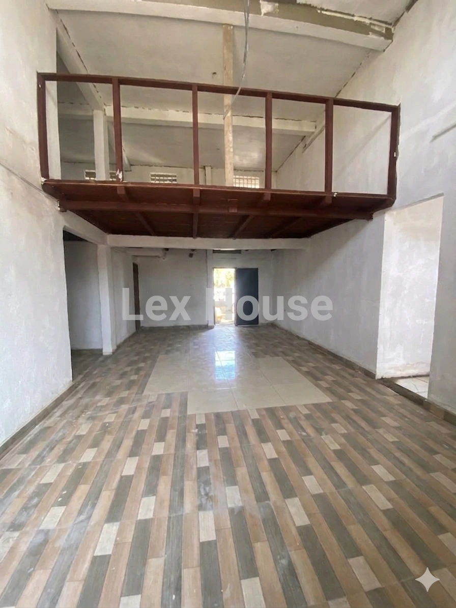Gallery Image 1
