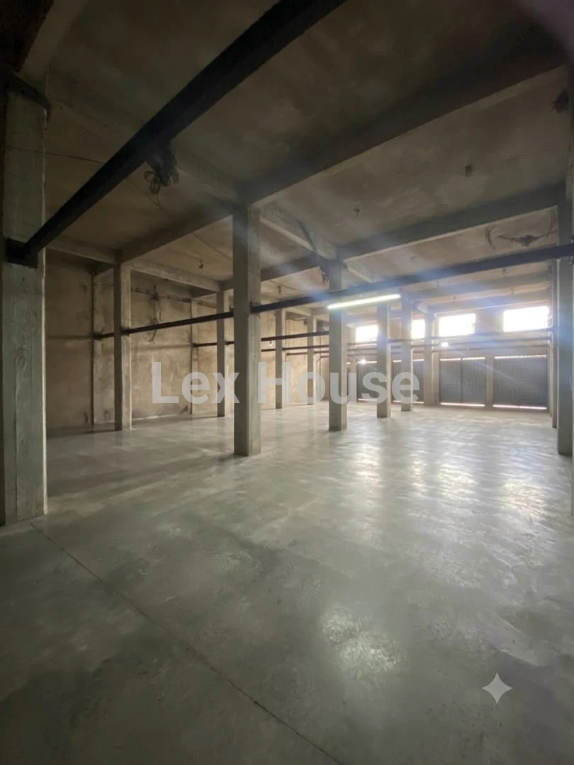Gallery Image 1
