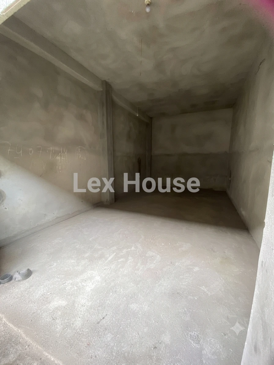 Gallery Image 1