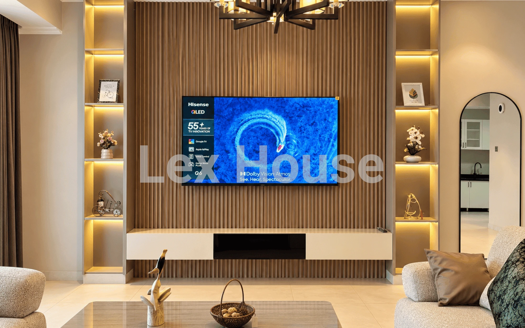 Grid Image 3
