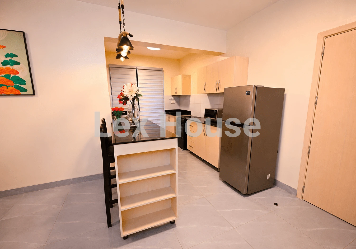 Gallery Image 1