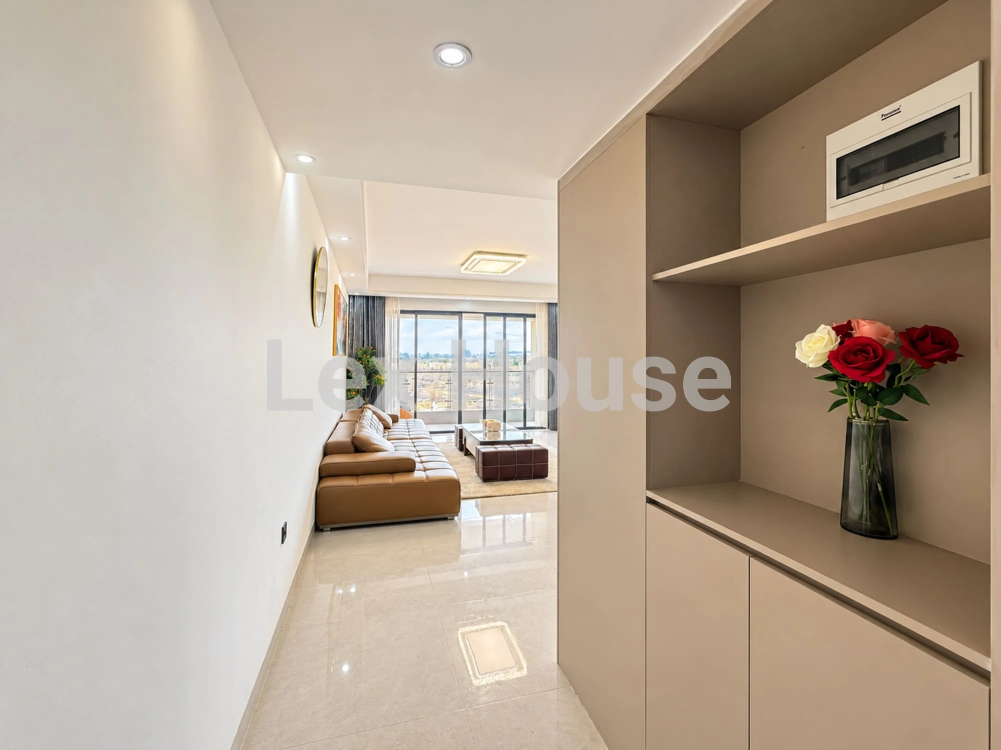 Gallery Image 1