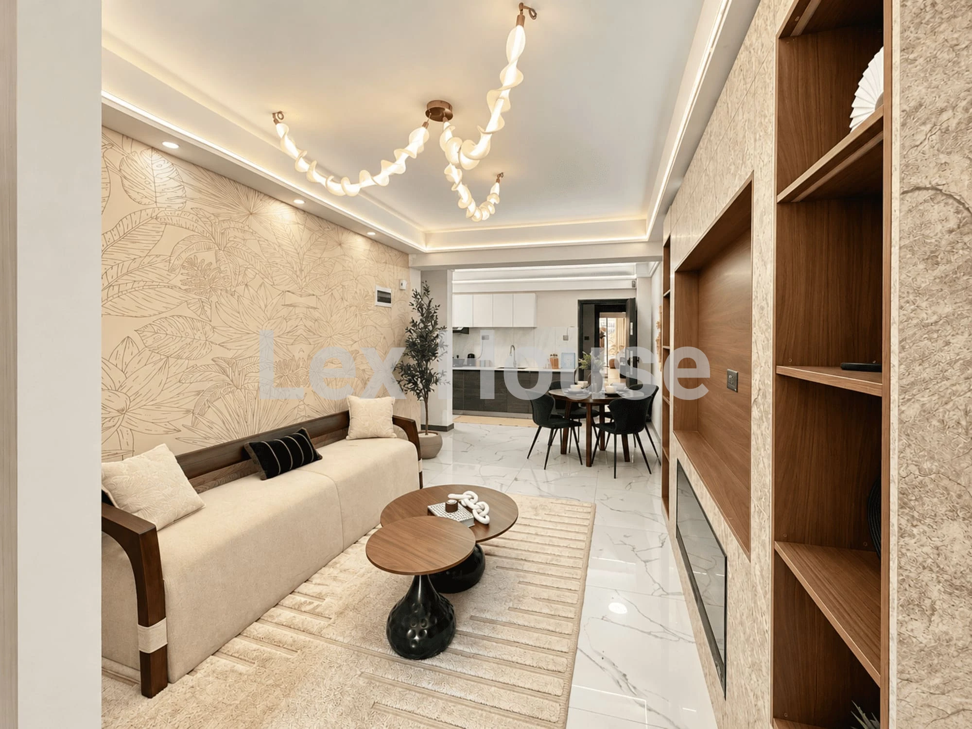 Grid Image 5