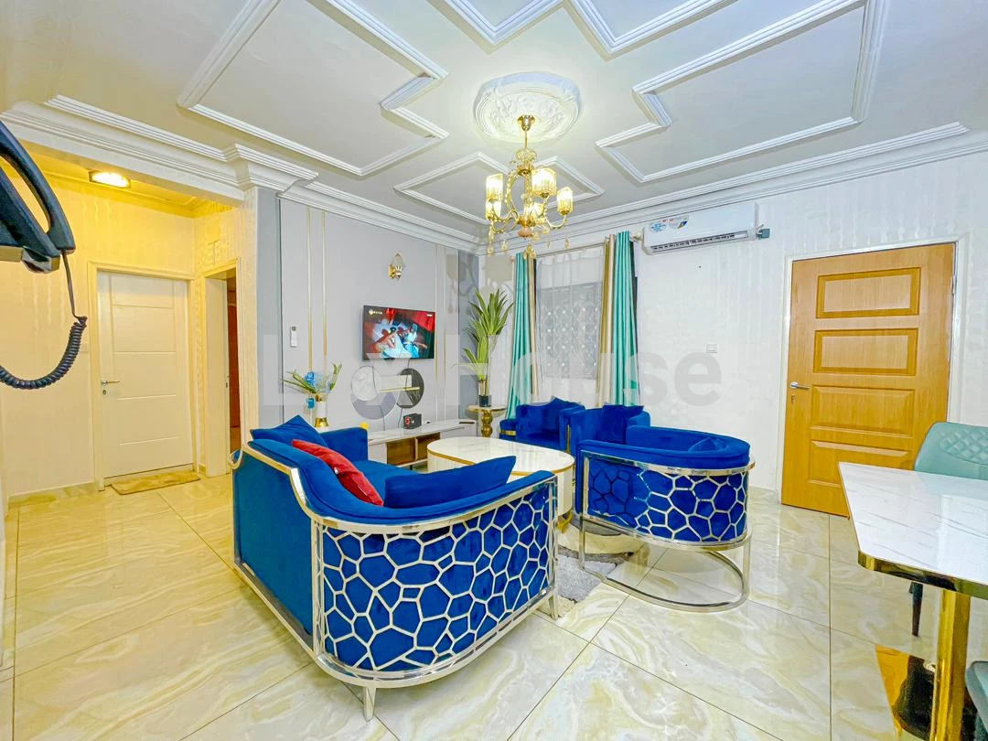 Rovie Estate Guest House