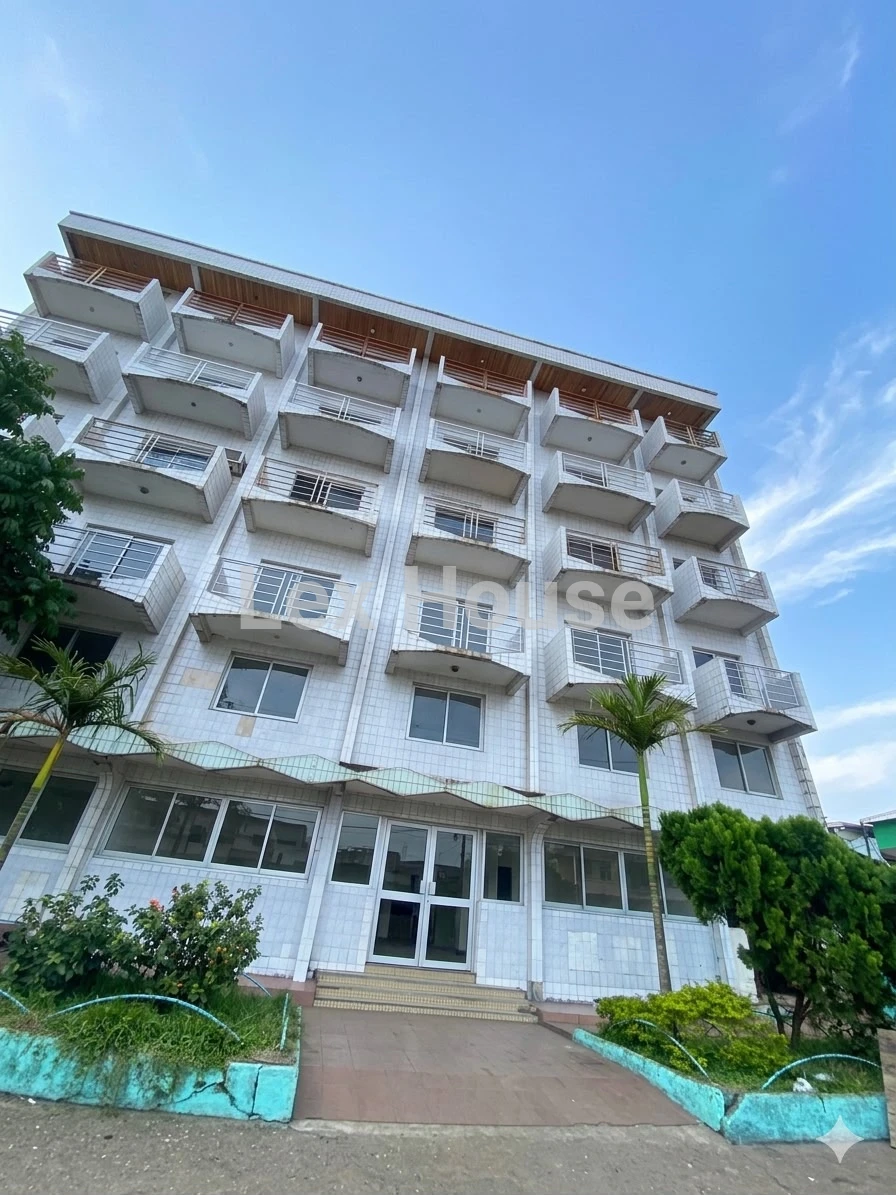 Main Image