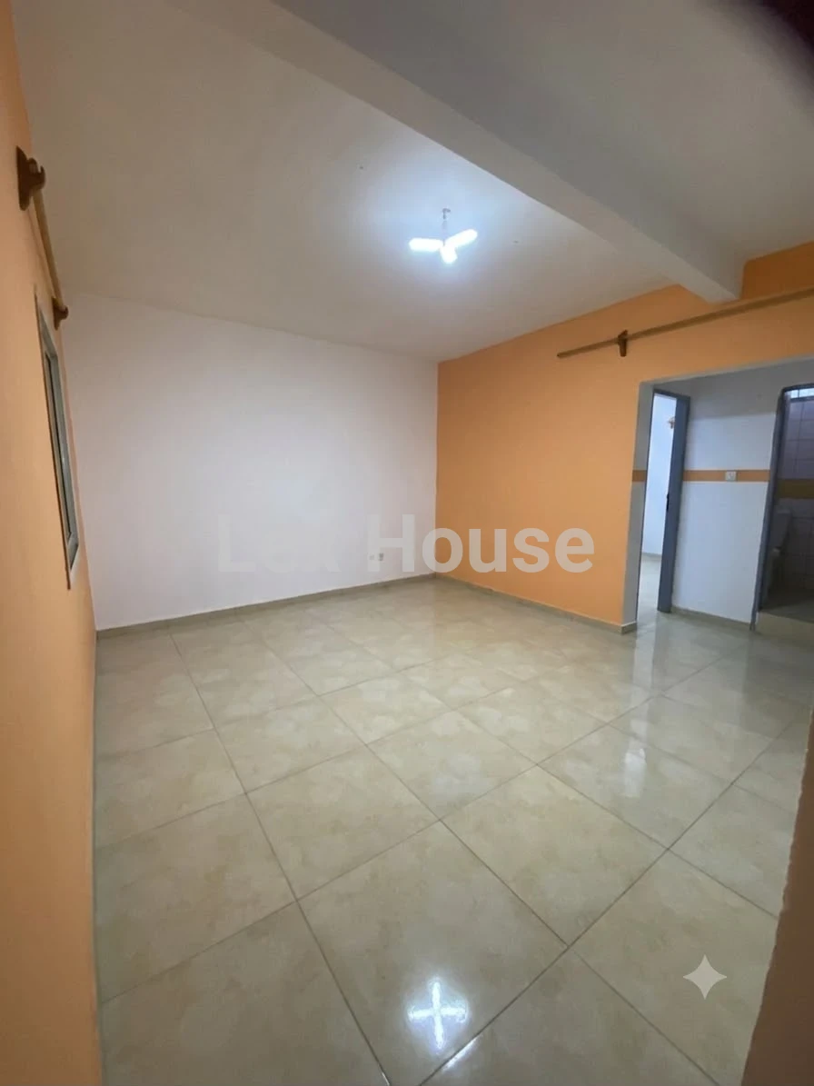 2 Bedroom Apartments for Rent in Ancienne Route, Bonaberi