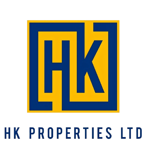 HK Properties Uganda 