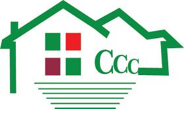 Canaanze  Construction LTD 