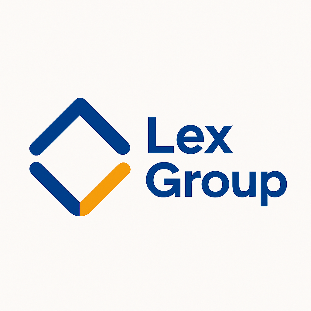 Lex Group LTD